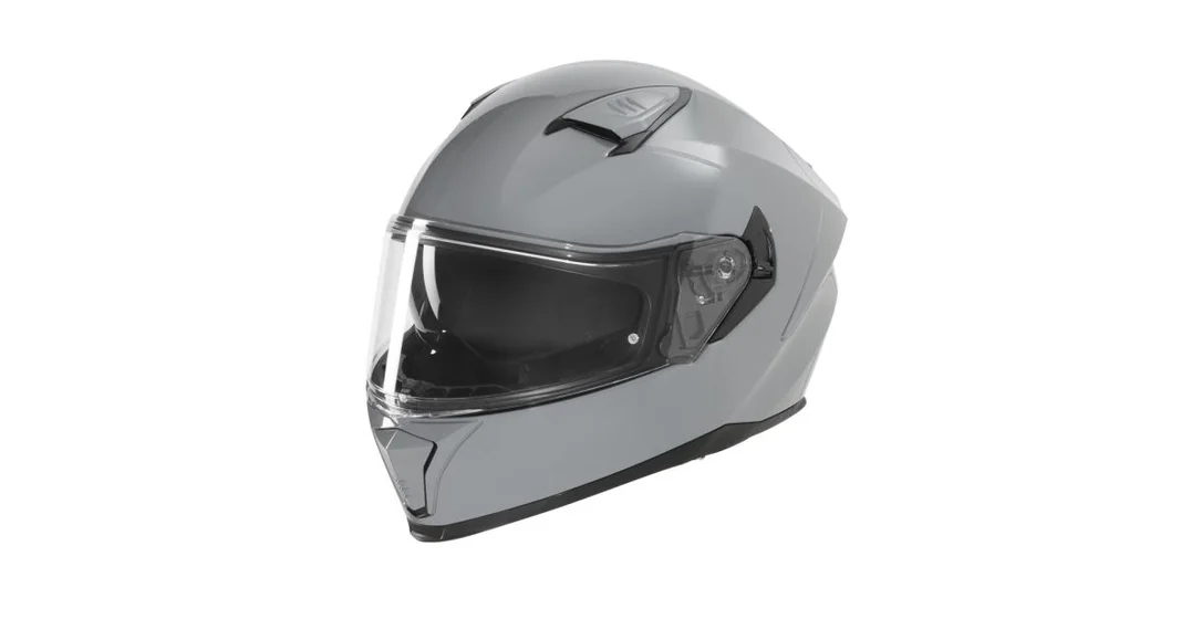 rimoto20260710020012544547