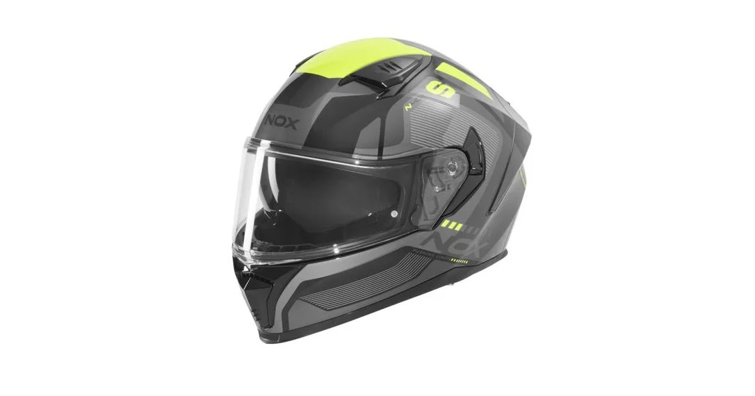 rimoto20260710020025544594