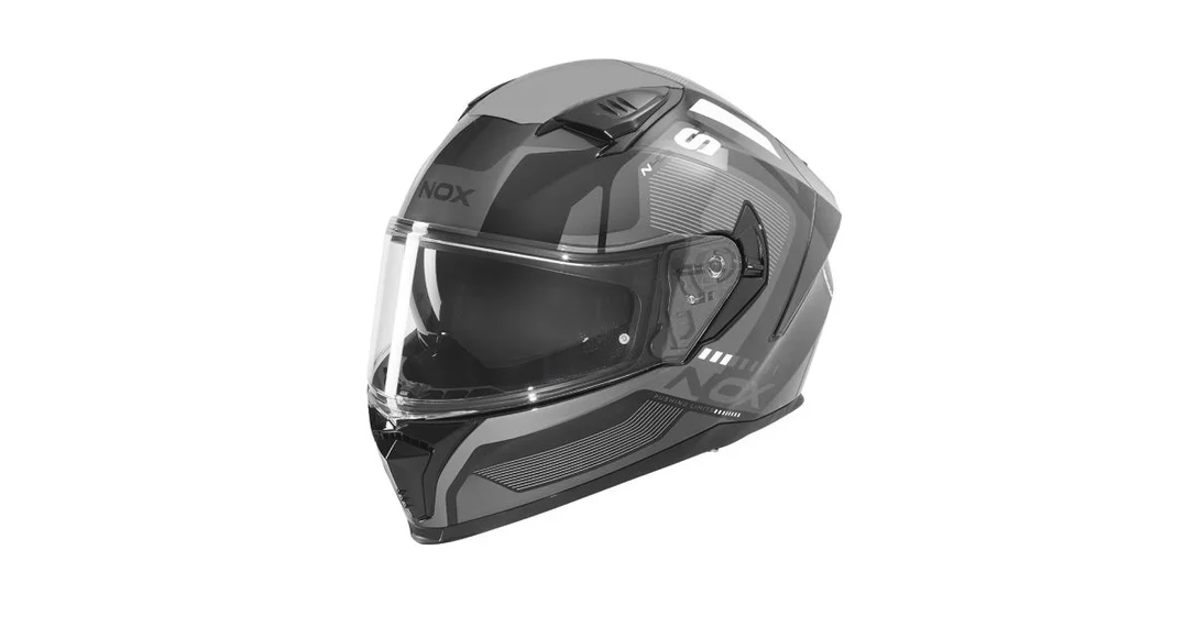 rimoto20260710020037544634