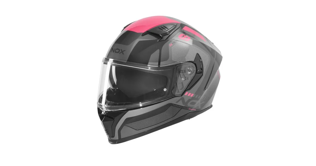 rimoto20260710020040544643