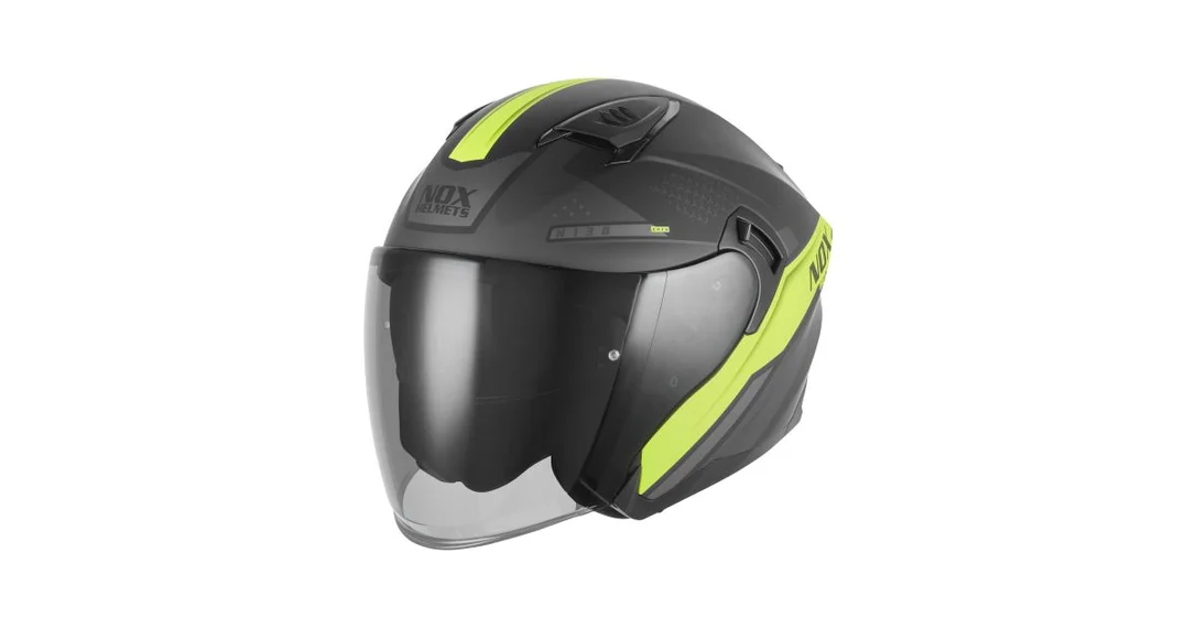 rimoto20260710020117544764