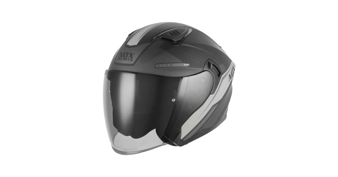 rimoto20260710020120544776