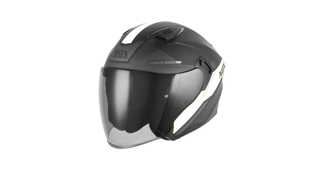 rimoto20260710020129544804
