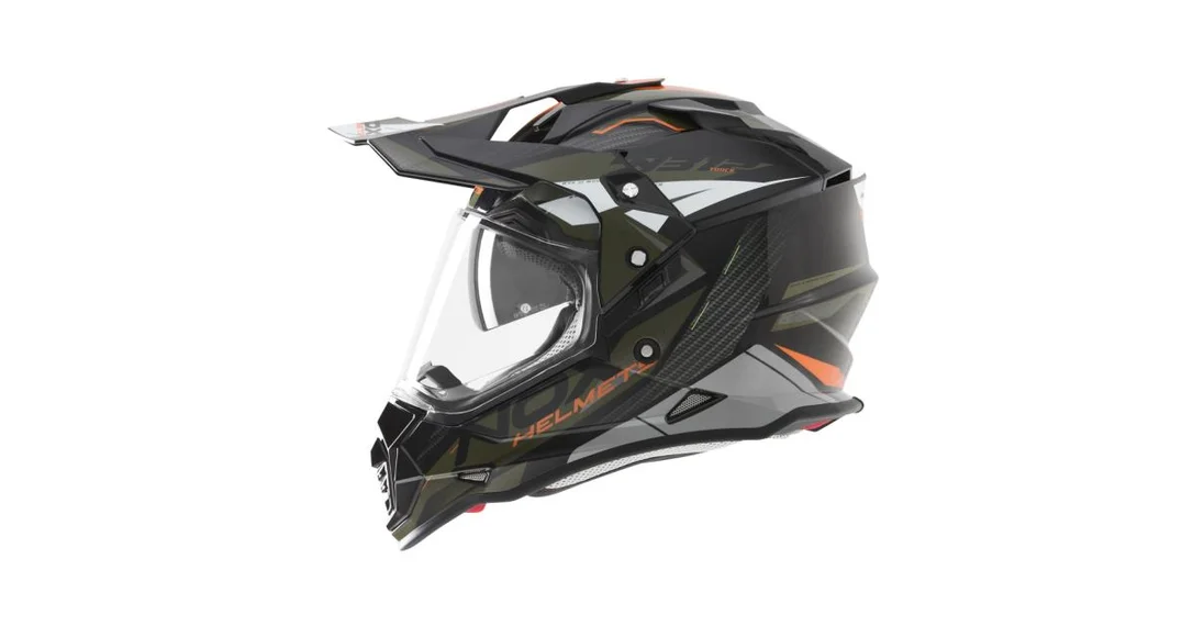 rimoto20260710020223544991