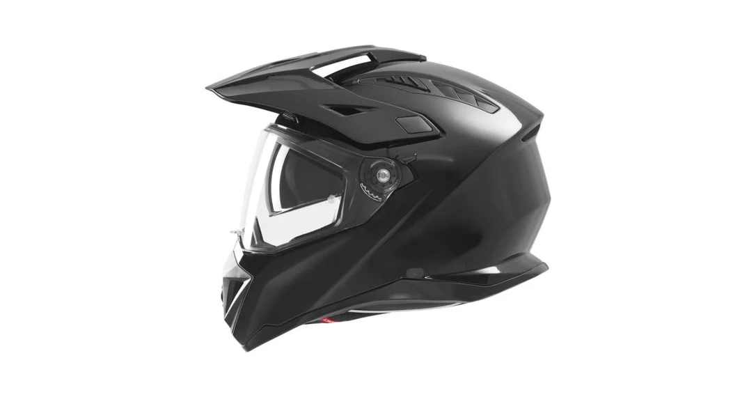 rimoto20260710020317545170