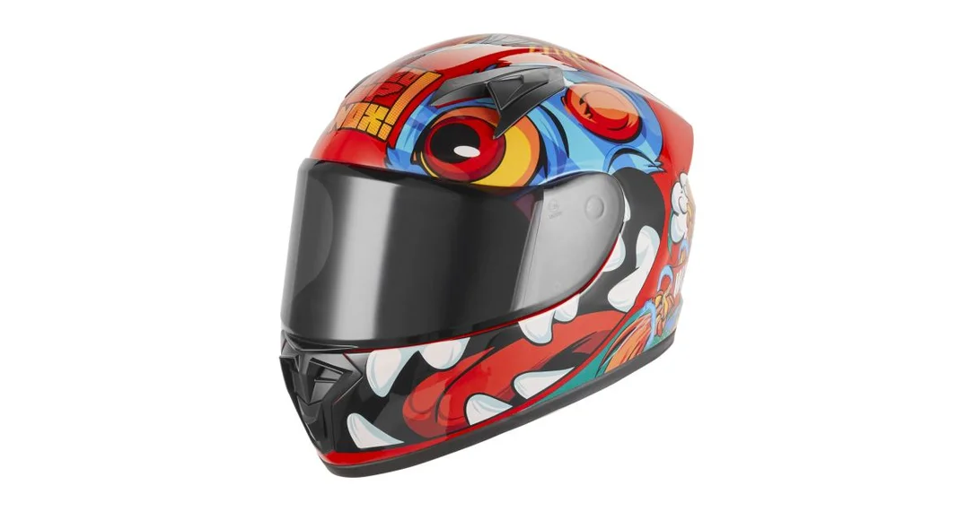 rimoto20260710020326545197