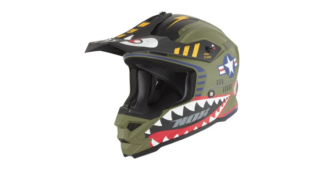 rimoto20260710020347545263