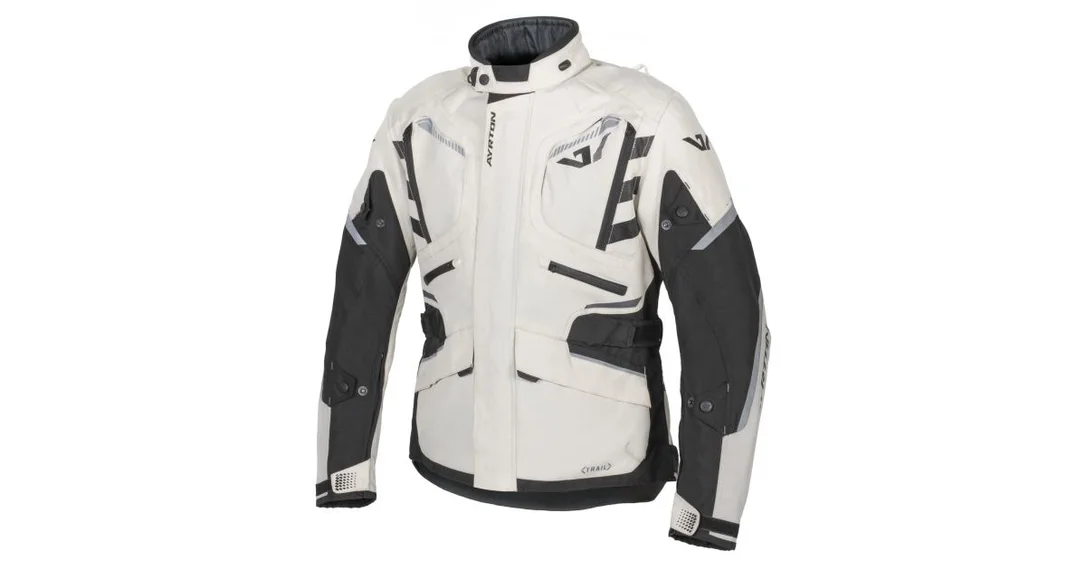 rimoto20260710020552545661