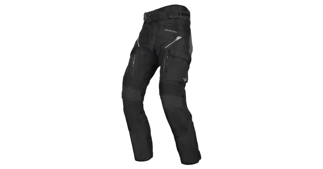 rimoto20260710020621545748