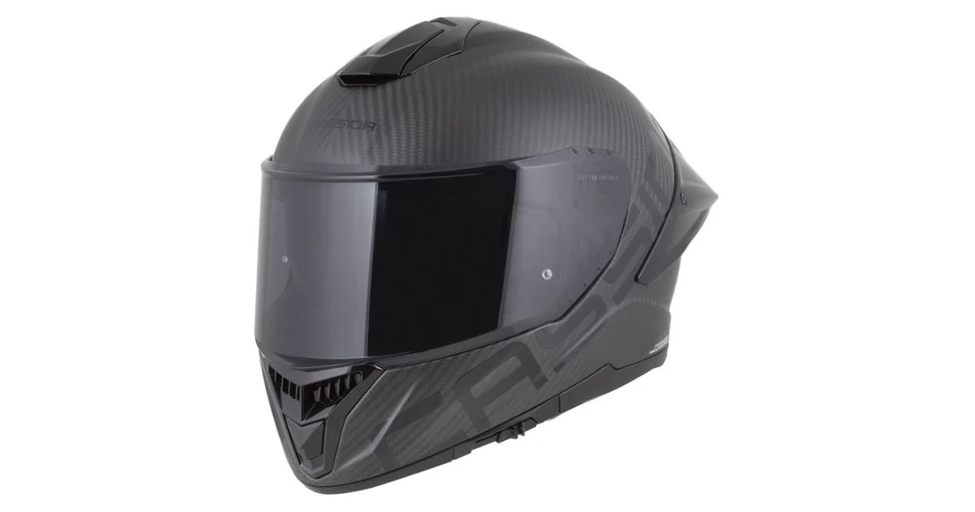 rimoto20260710020807546080