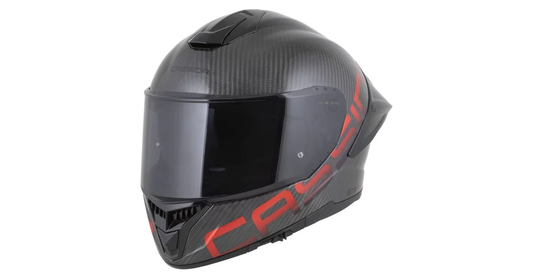 rimoto20260710020815546105
