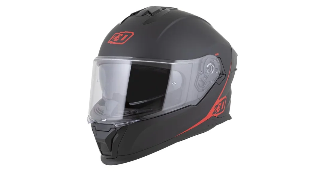 rimoto20260710020835546165