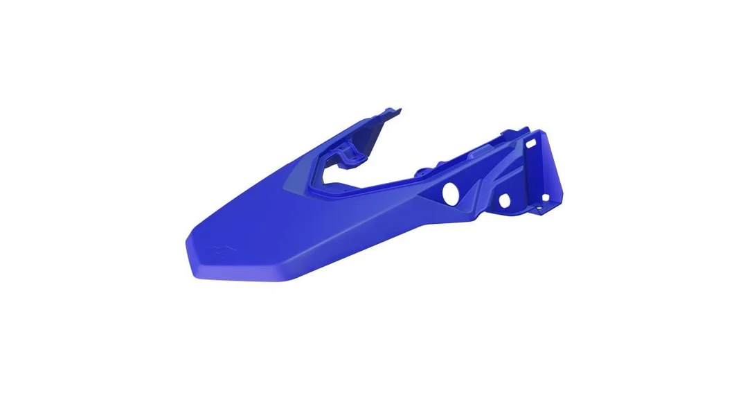 rimoto20260710021051546625