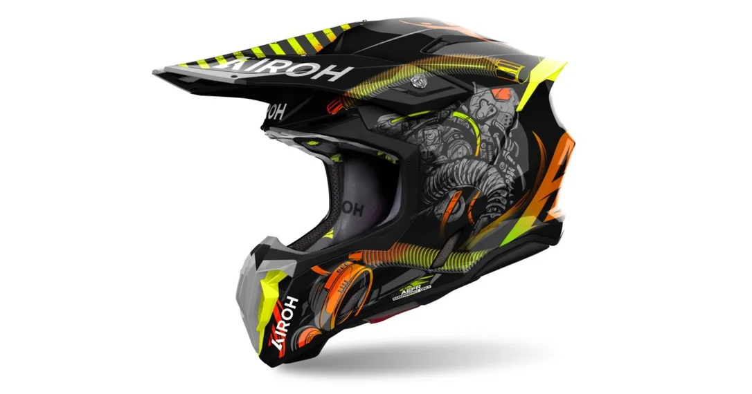 rimoto20260710021125546732