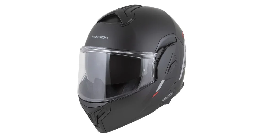 rimoto20260710021154546824