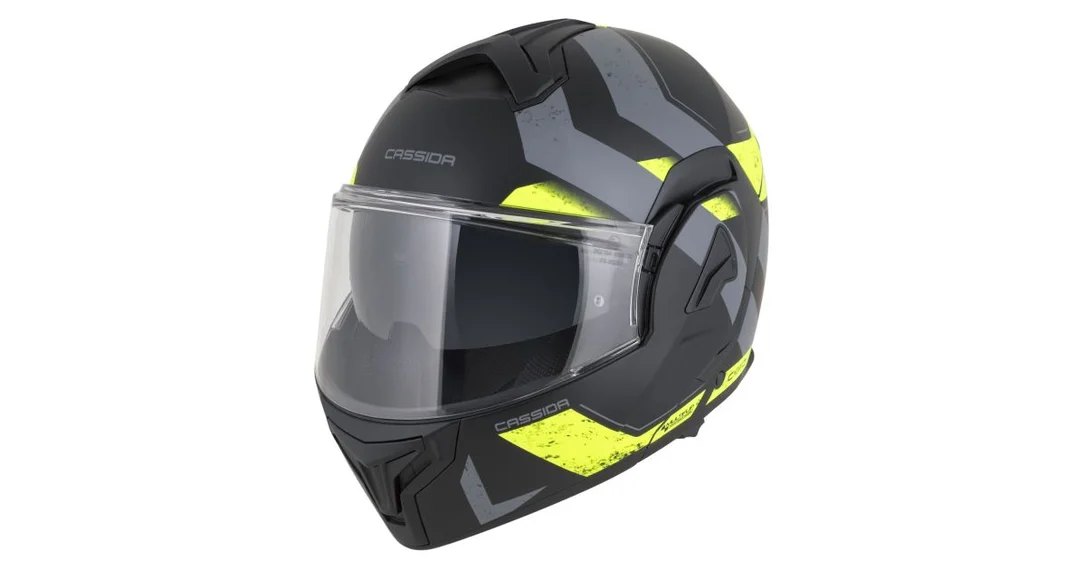 rimoto20260710021210546881