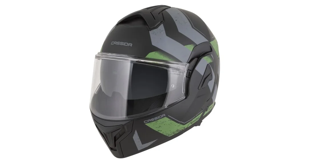 rimoto20260710021219546910