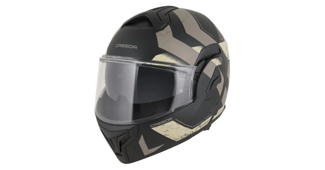 rimoto20260710021238546970