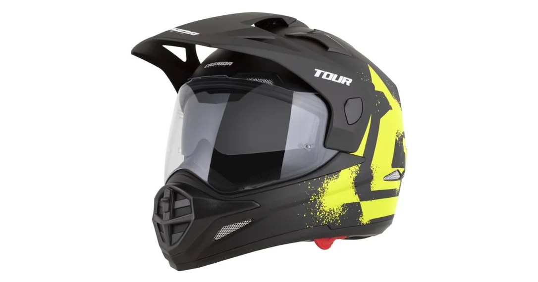 rimoto20260710021320547111