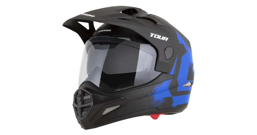 rimoto20260710021329547136