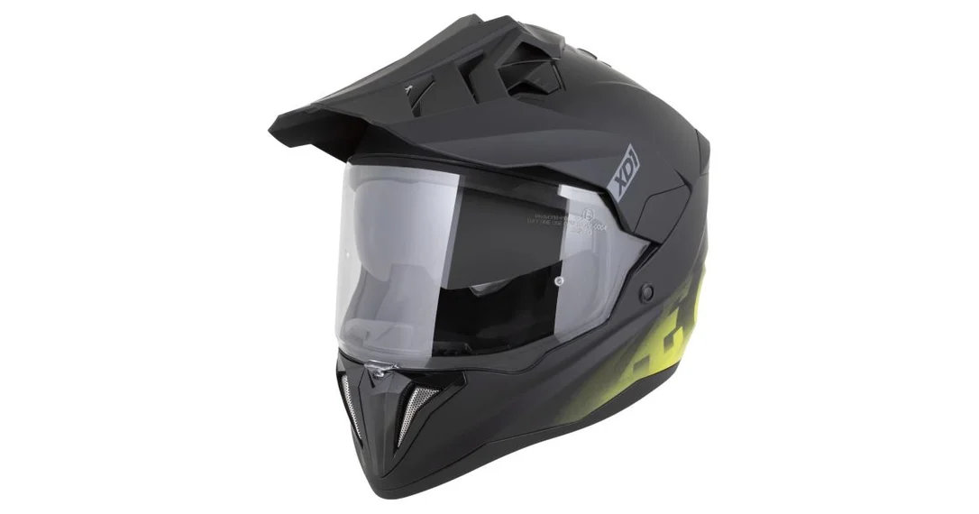 rimoto20260710021500547423