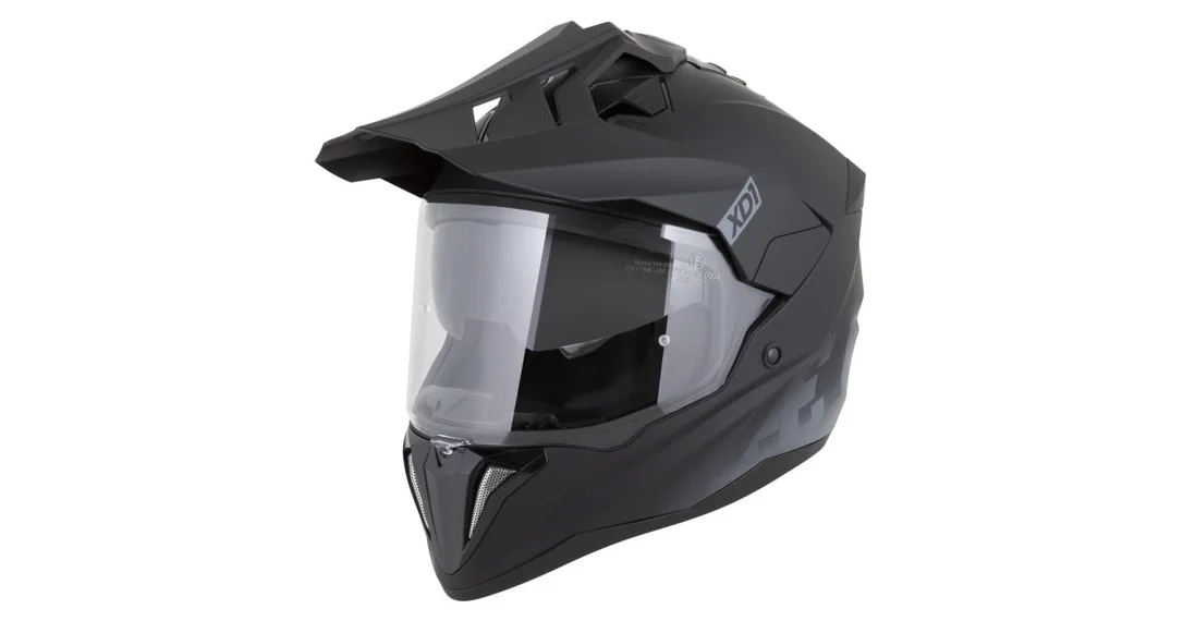 rimoto20260710021510547450