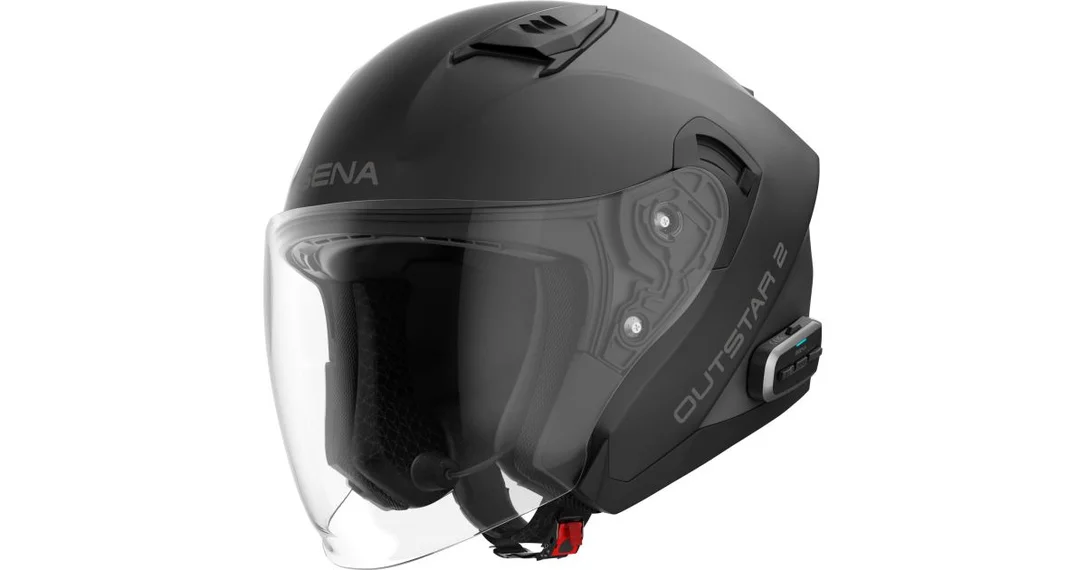 rimoto20260710021518547477