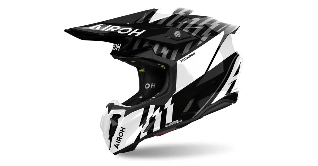 rimoto20260710021534547521