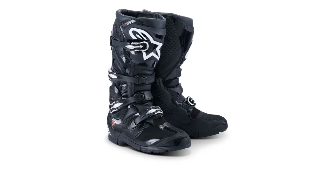 rimoto20260710021653547760