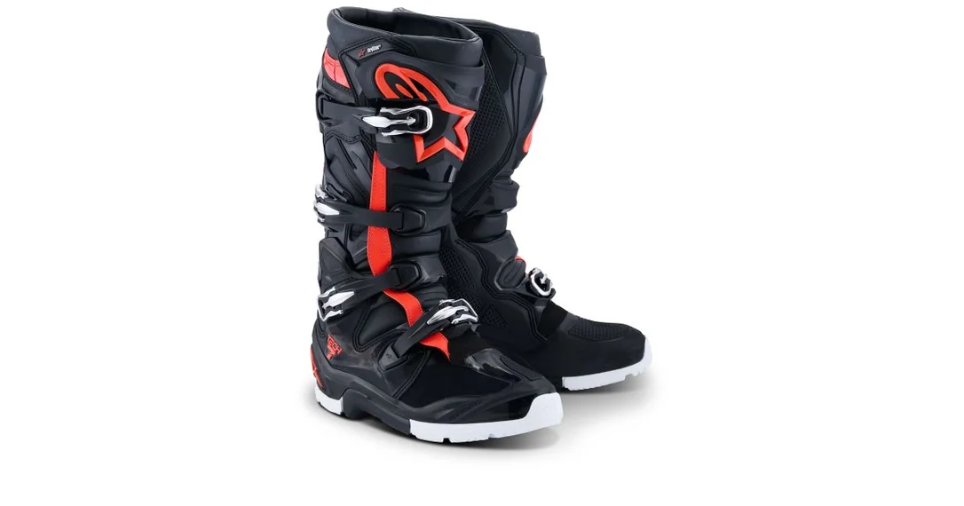 rimoto20260710021702547787