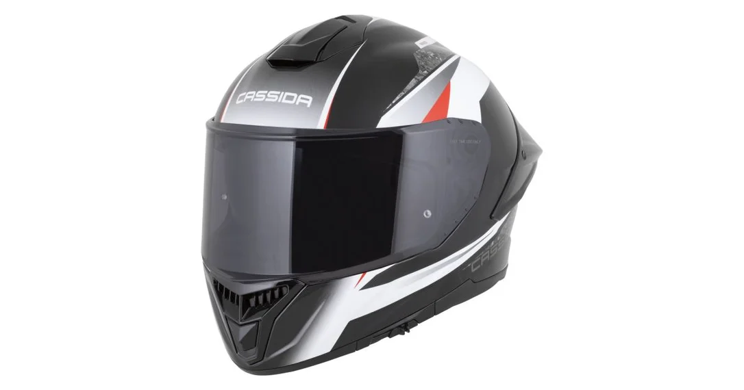 rimoto20260710021800547961