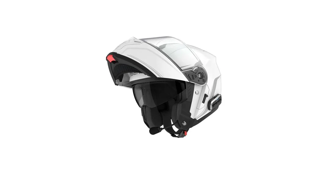 rimoto20260710021833548056