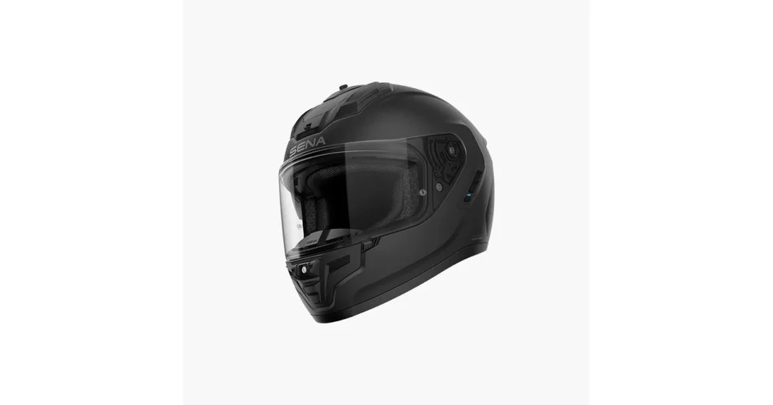 rimoto20260710021836548069