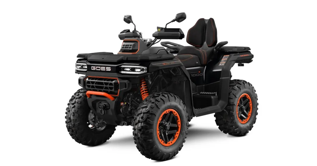 rimoto20260710021931548243