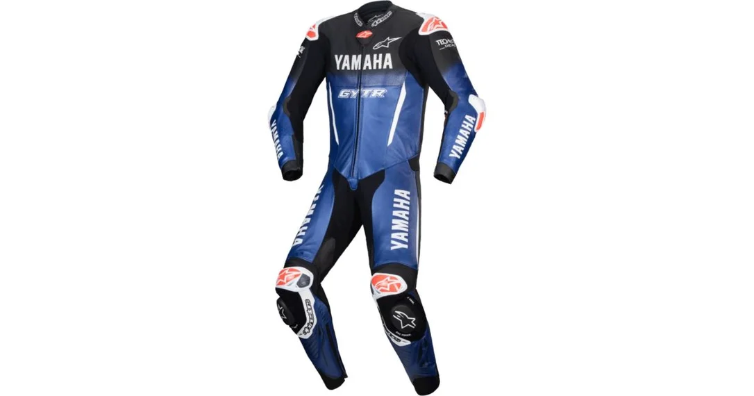 rimoto20260710022223548756