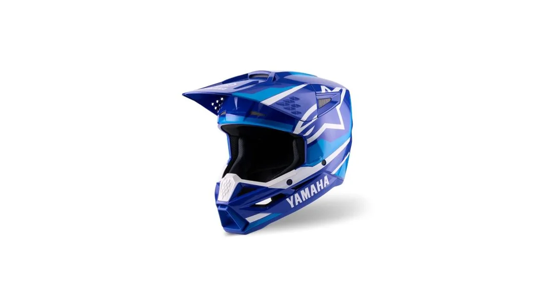 rimoto20260710022237548791