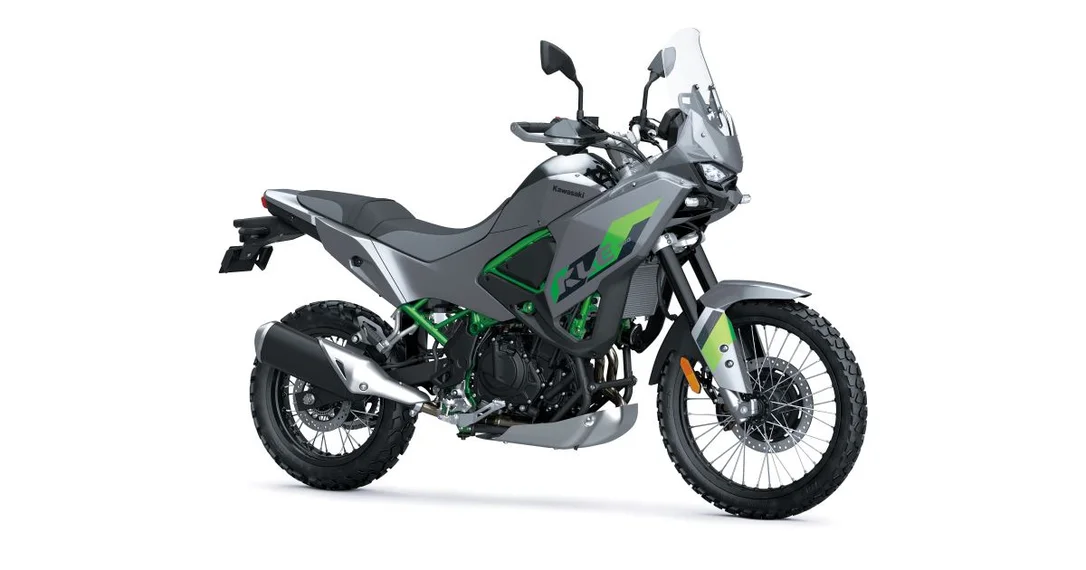 rimoto20260710022242548806