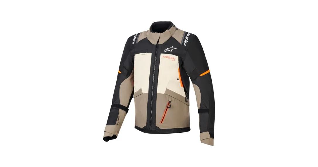 rimoto20260710022350549025