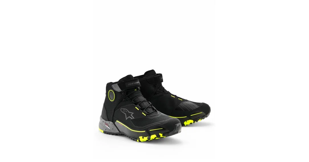 rimoto20260710022715549703