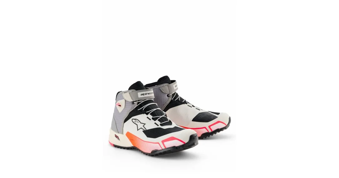 rimoto20260710022801549852
