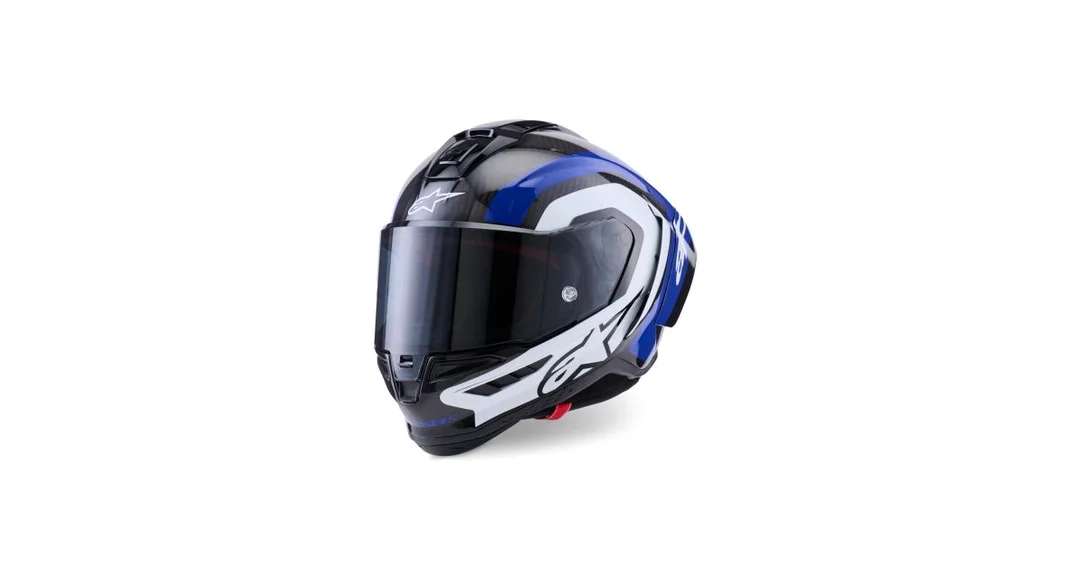 rimoto20260710022832549956