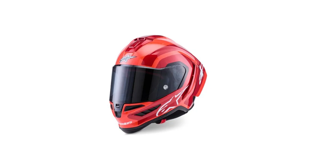 rimoto20260710022839549980