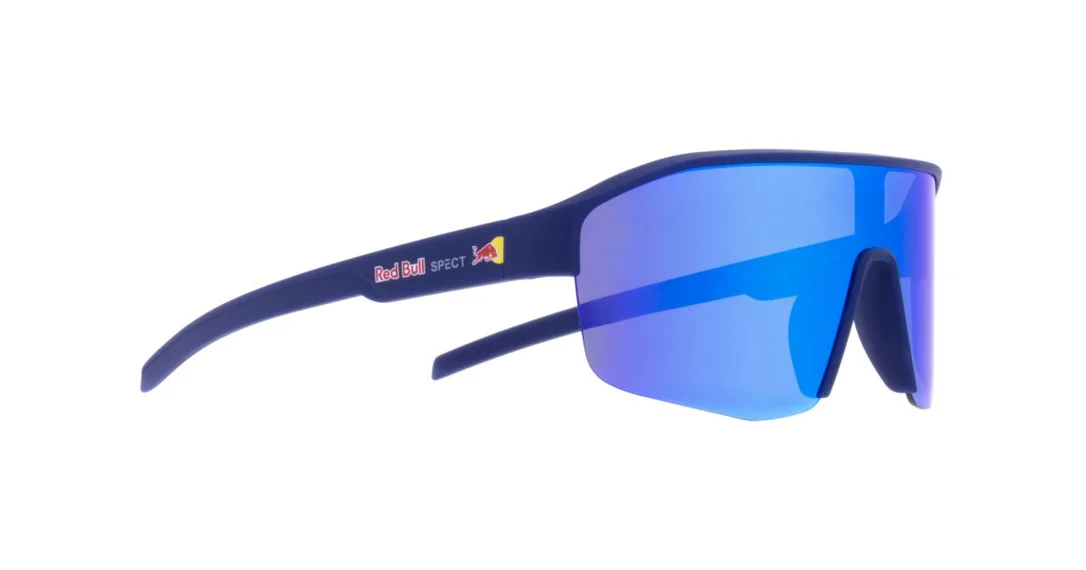 rimoto20260710023004550275