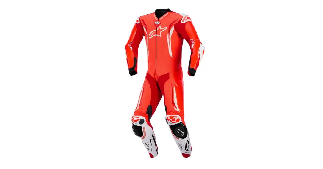 rimoto20260710023106550489