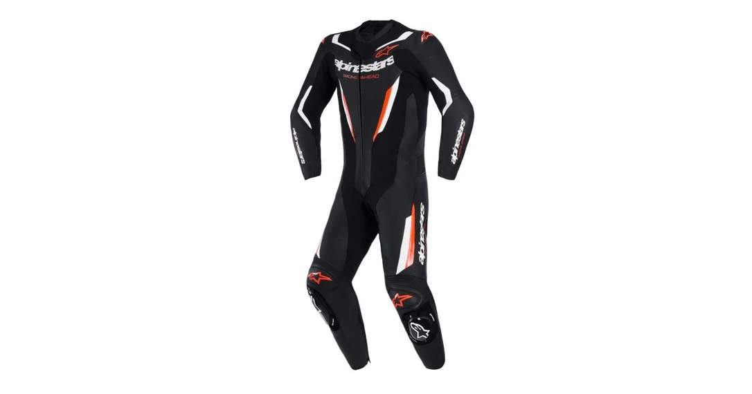 rimoto20260710023127550553