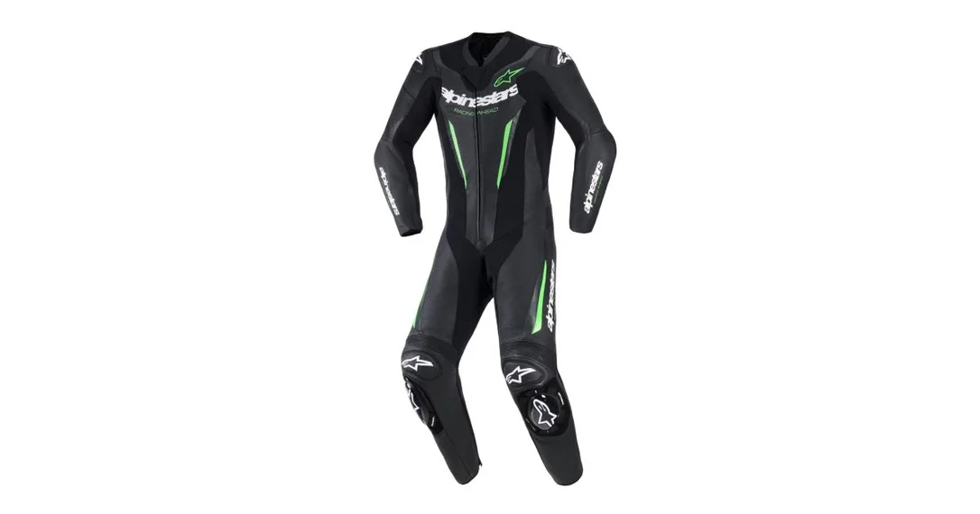 rimoto20260710023130550567