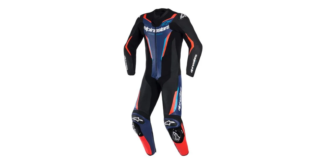 rimoto20260710023138550592