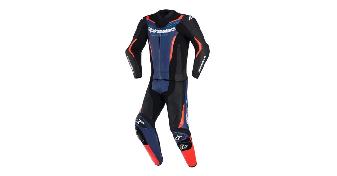 rimoto20260710023215550718