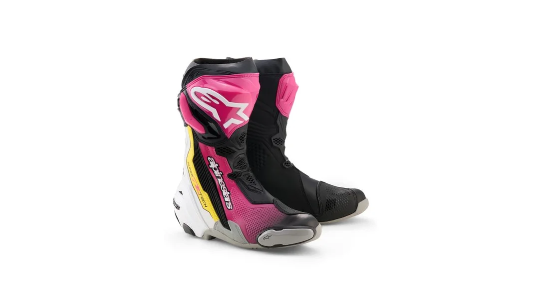 rimoto20260710023322550953