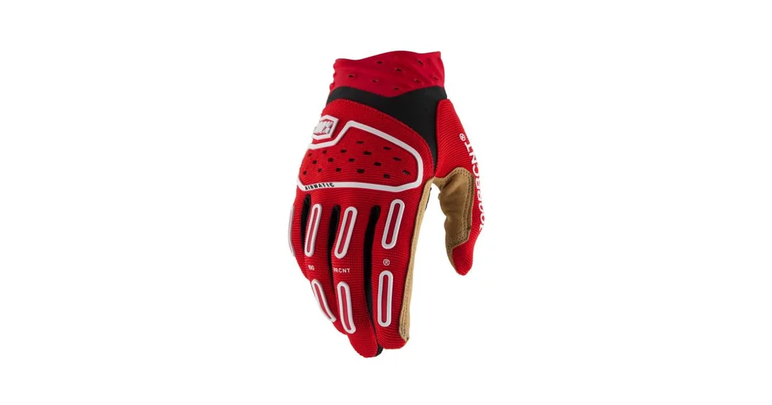 rimoto20260710023606551456